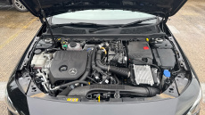 Mercedes-Benz CLA 250e AMG Line Premium 5dr Tip Auto Estate